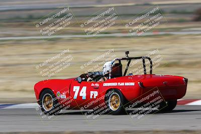 media/May-18-2024-VARA (Sat) [[7165abb527]]/Group 1/Qualifying/